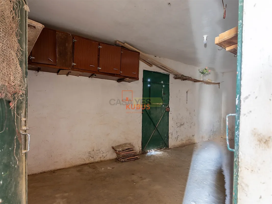 Moradia T4 à venda em Malhou, Louriceira e Espinheiro, Alcanena — foto 21