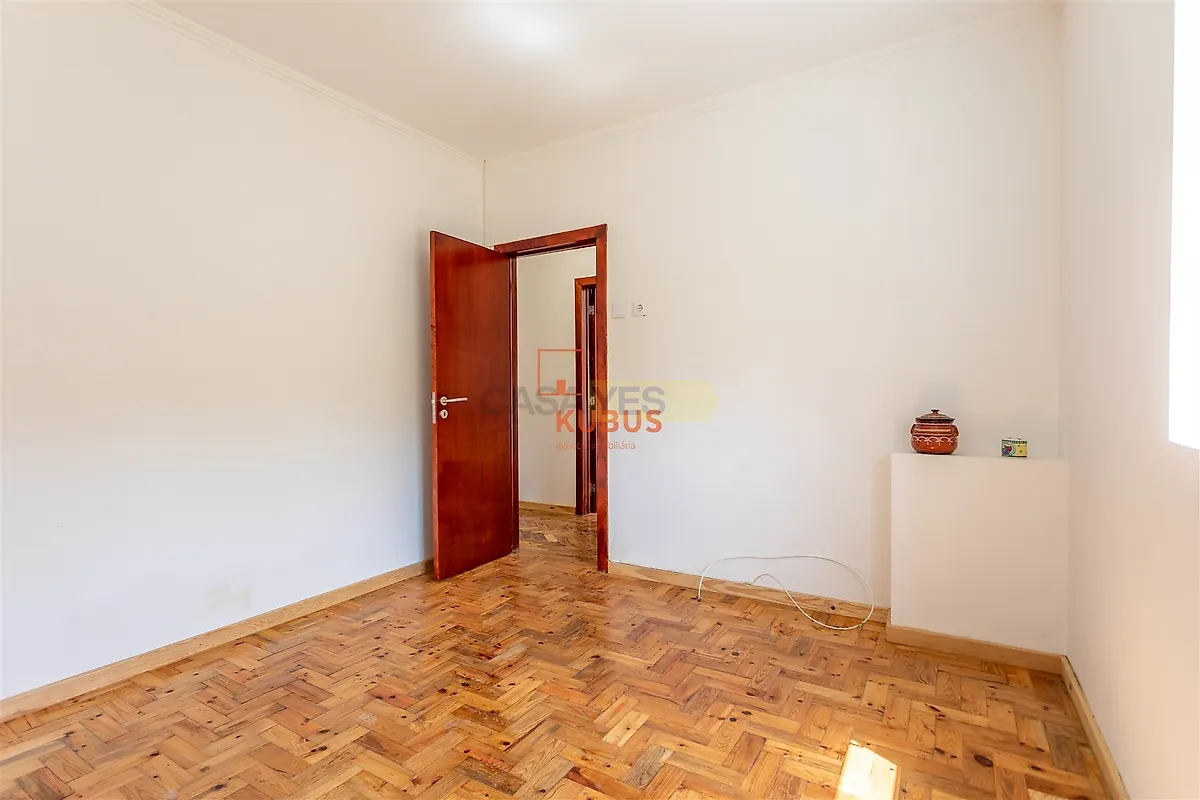 Moradia T4 à venda em Malhou, Louriceira e Espinheiro, Alcanena — foto 11