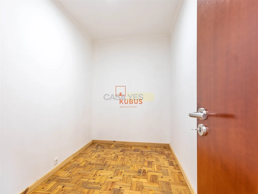 Moradia T4 à venda em Malhou, Louriceira e Espinheiro, Alcanena — foto 8