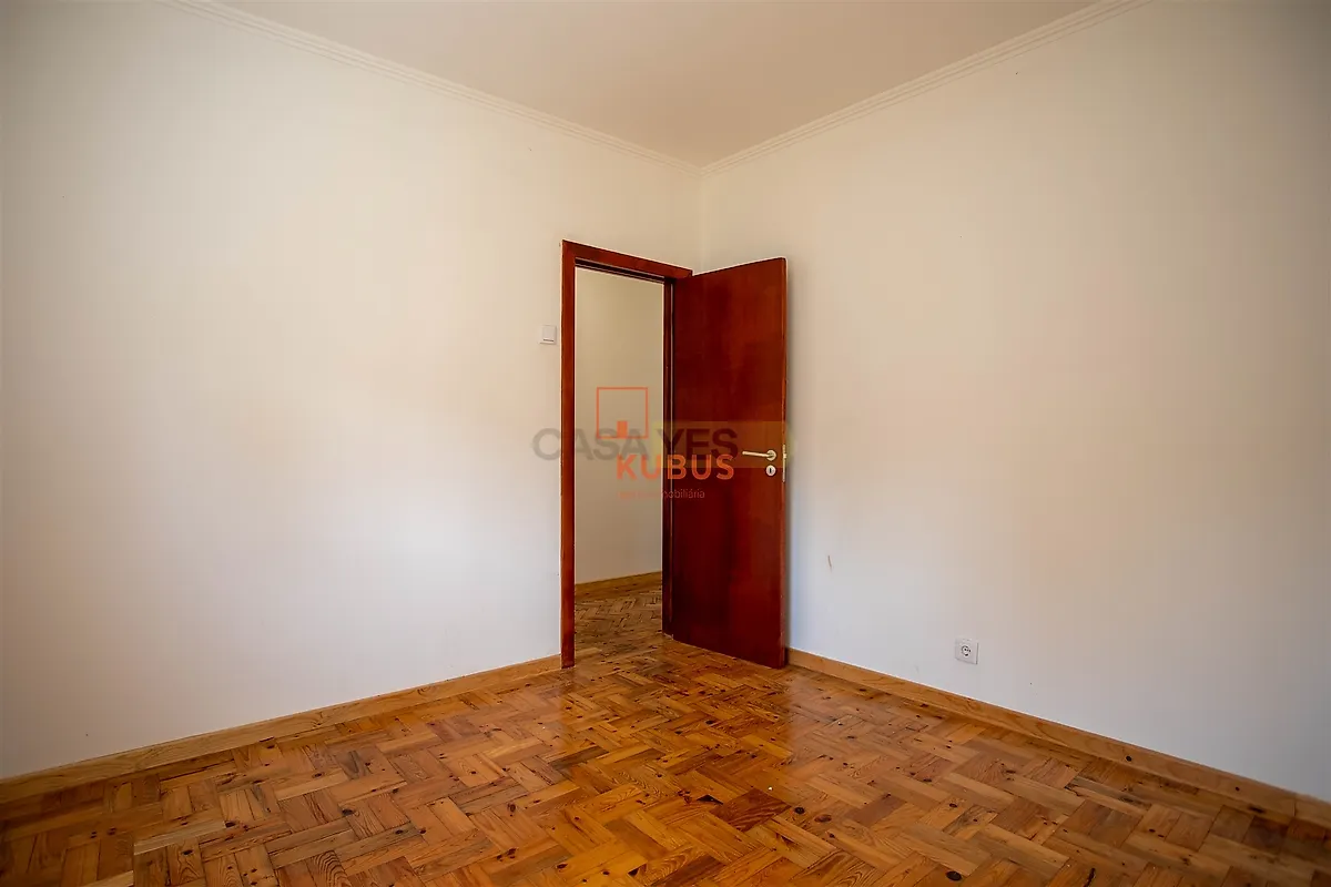 Moradia T4 à venda em Malhou, Louriceira e Espinheiro, Alcanena — foto 7