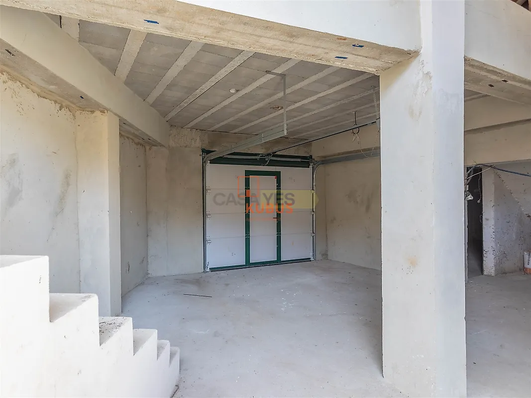Moradia T4 à venda em Malhou, Louriceira e Espinheiro, Alcanena — foto 18