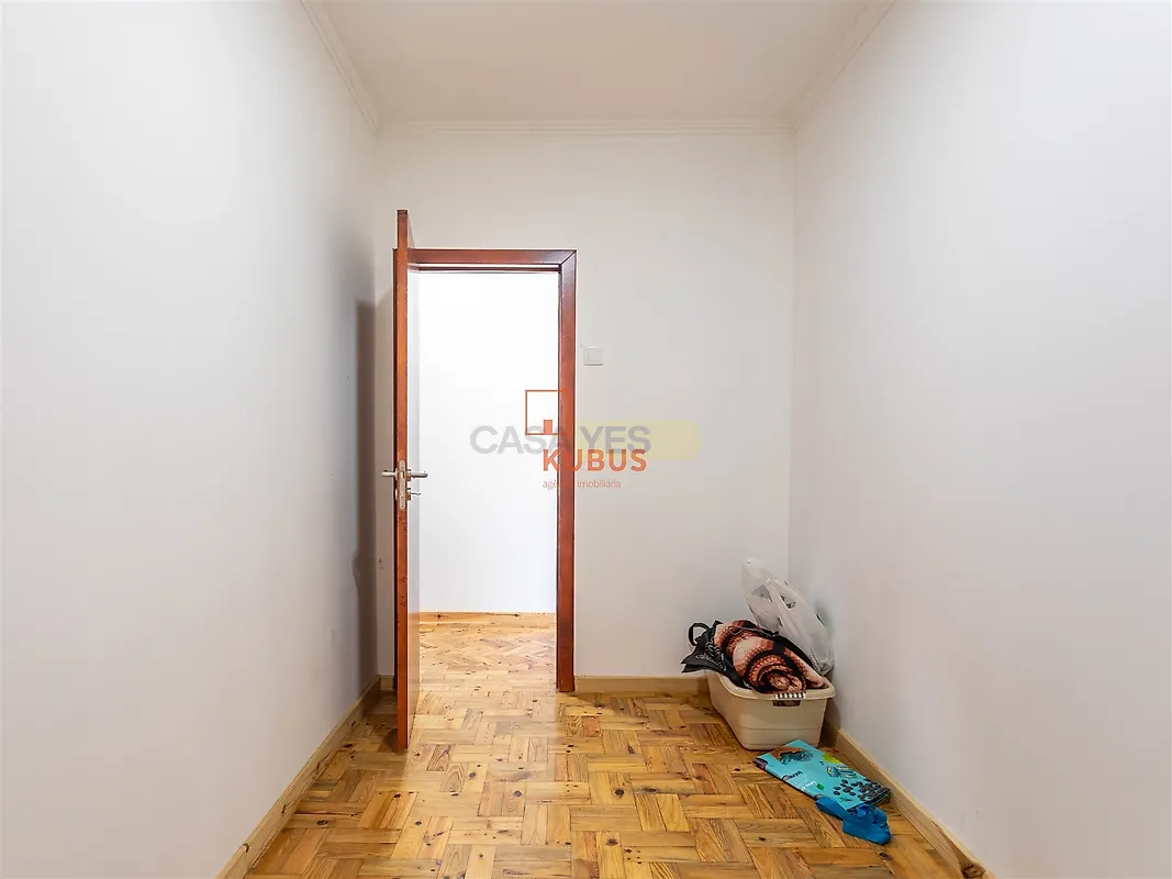 Moradia T4 à venda em Malhou, Louriceira e Espinheiro, Alcanena — foto 9