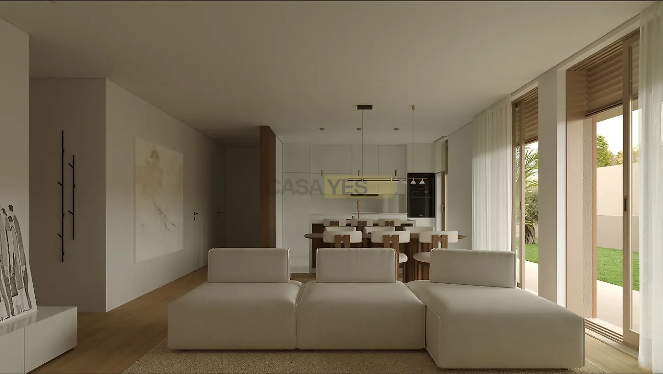 Apartamento T2 à venda em Raimonda, Paços de Ferreira — foto 9
