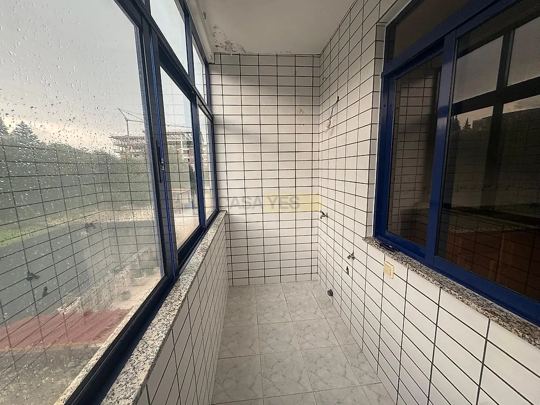 Apartamento T2 à venda em Vila Cova da Lixa e Borba de Godim, Felgueiras — foto 2