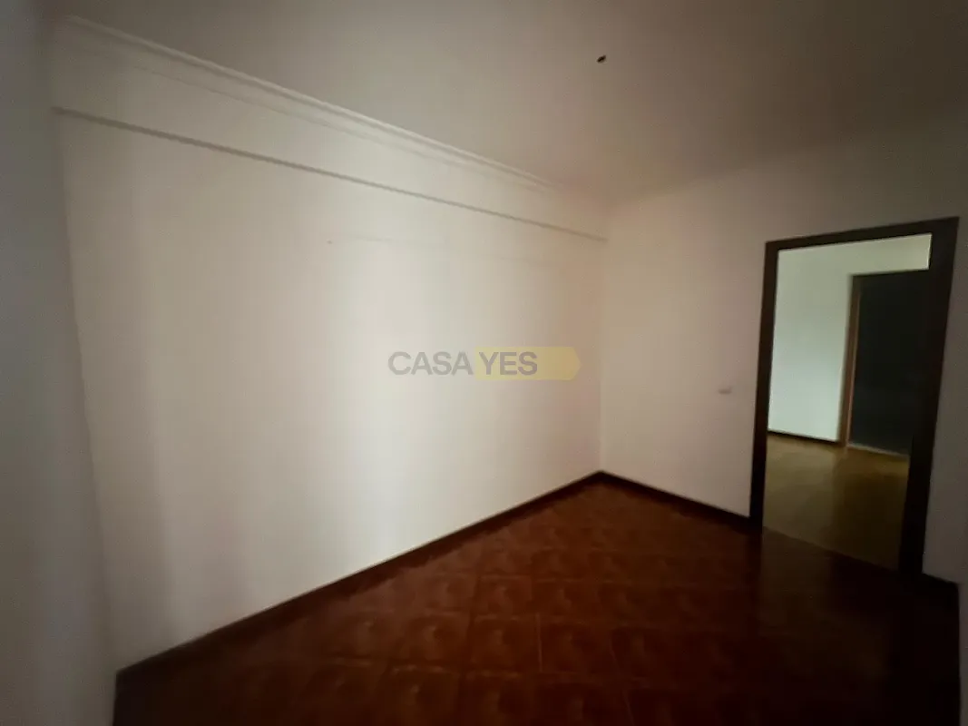 Apartamento T2 à venda em Vila Cova da Lixa e Borba de Godim, Felgueiras — foto 5