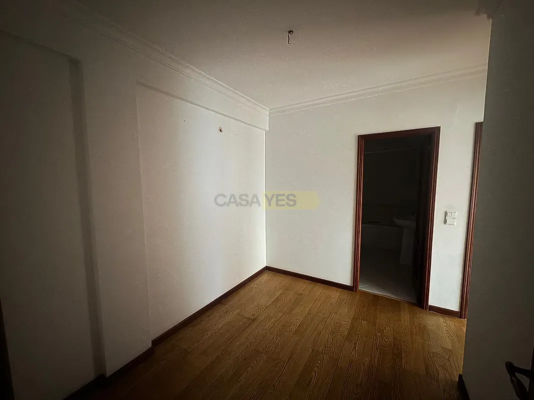 Apartamento T2 à venda em Vila Cova da Lixa e Borba de Godim, Felgueiras — foto 6