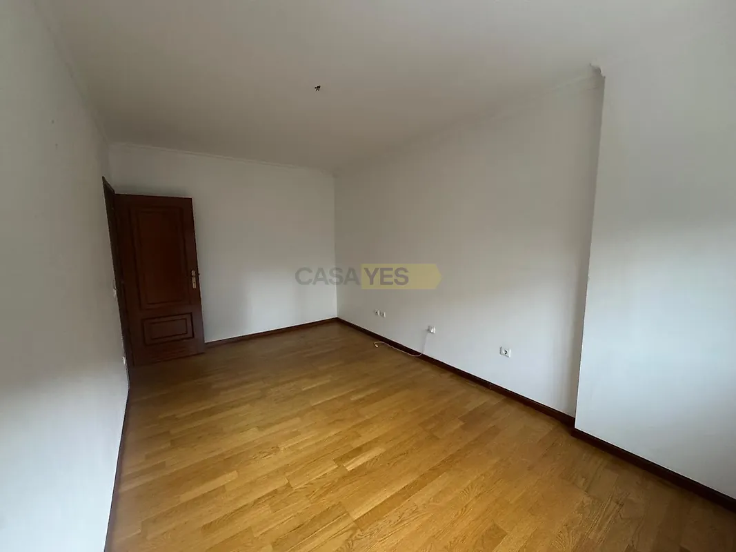 Apartamento T2 à venda em Vila Cova da Lixa e Borba de Godim, Felgueiras — foto 8