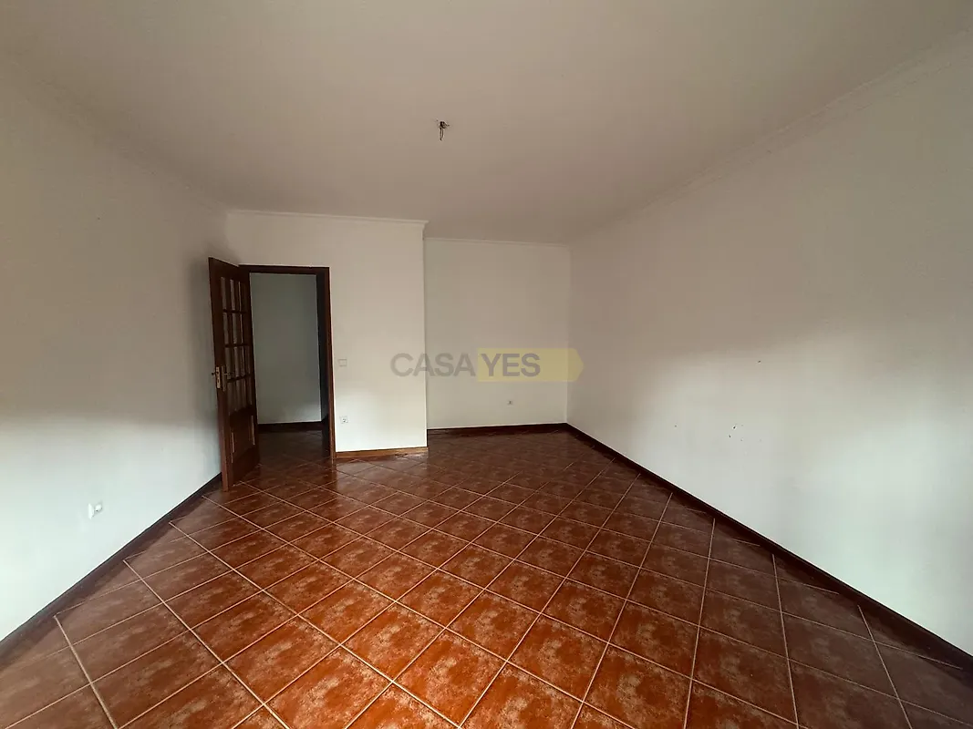 Apartamento T2 à venda em Vila Cova da Lixa e Borba de Godim, Felgueiras — foto 9