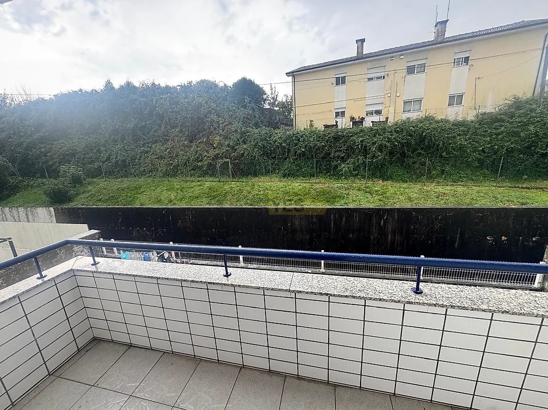 Apartamento T2 à venda em Vila Cova da Lixa e Borba de Godim, Felgueiras — foto 10