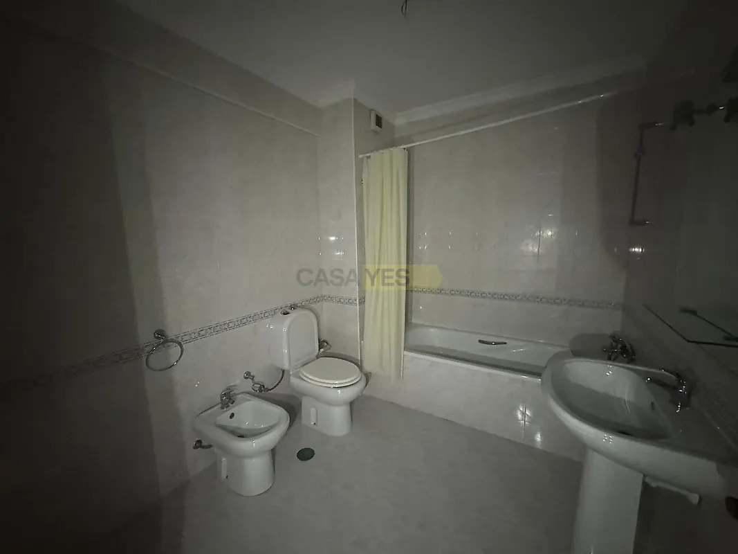 Apartamento T2 à venda em Vila Cova da Lixa e Borba de Godim, Felgueiras — foto 11