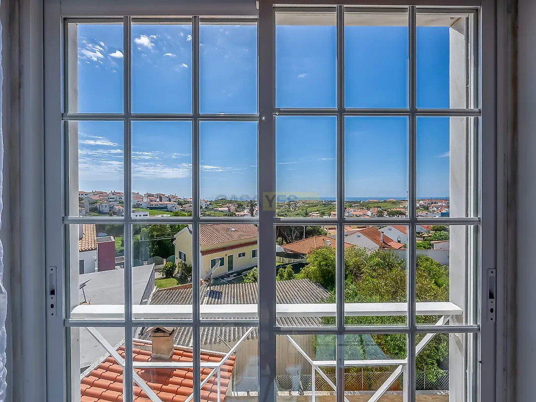 Moradia T4 à venda em Carvoeira, Mafra — foto 26