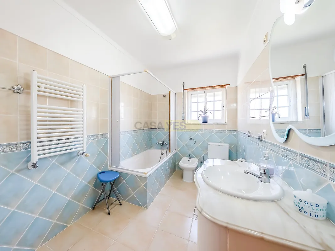 Moradia T4 à venda em Carvoeira, Mafra — foto 27