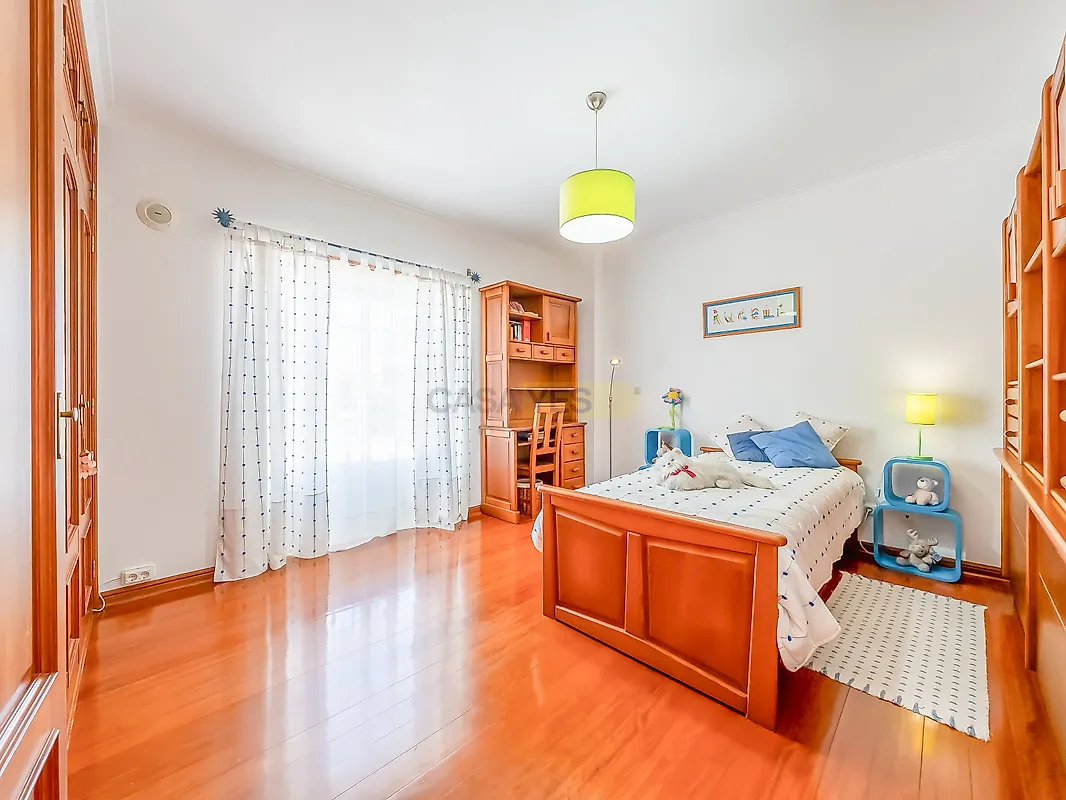 Moradia T4 à venda em Carvoeira, Mafra — foto 28