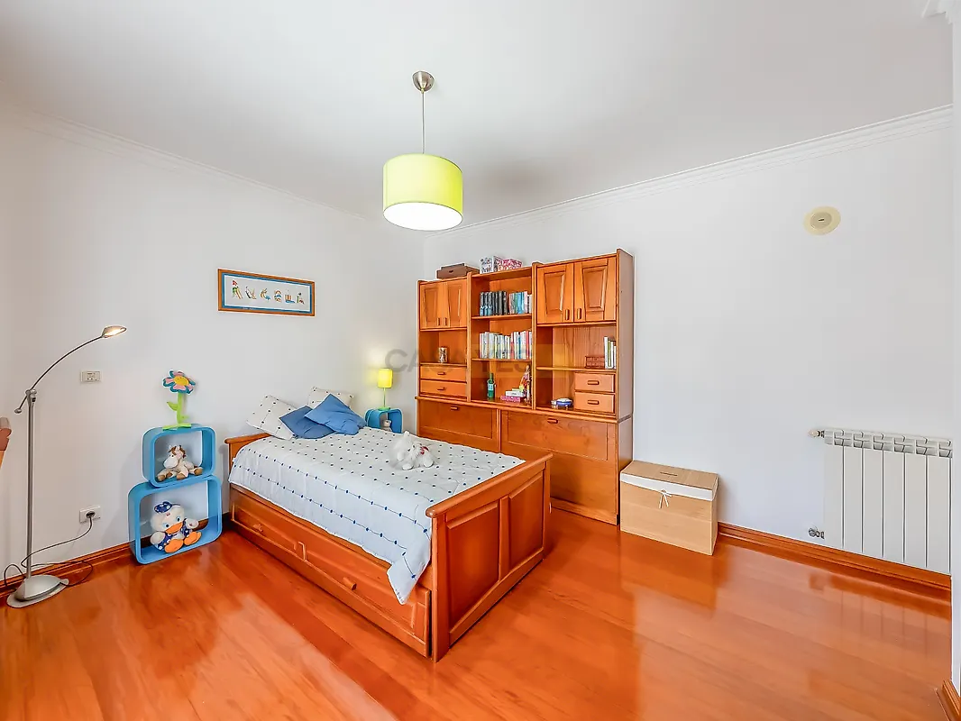 Moradia T4 à venda em Carvoeira, Mafra — foto 31
