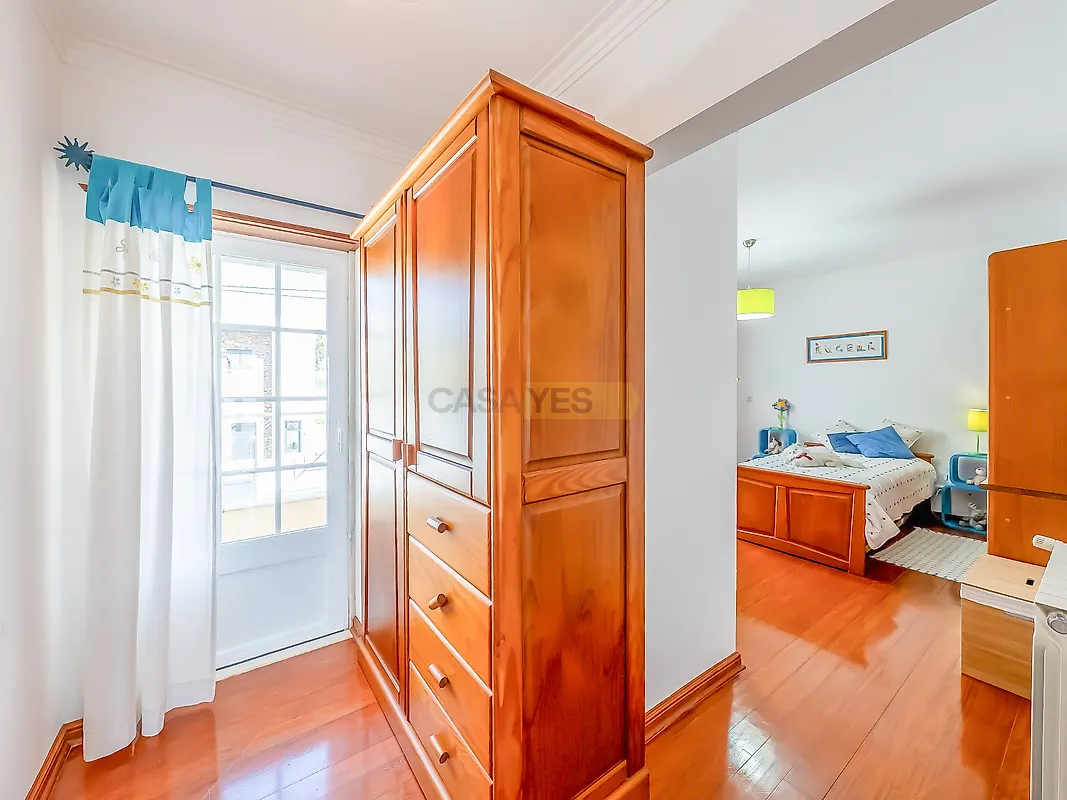 Moradia T4 à venda em Carvoeira, Mafra — foto 32