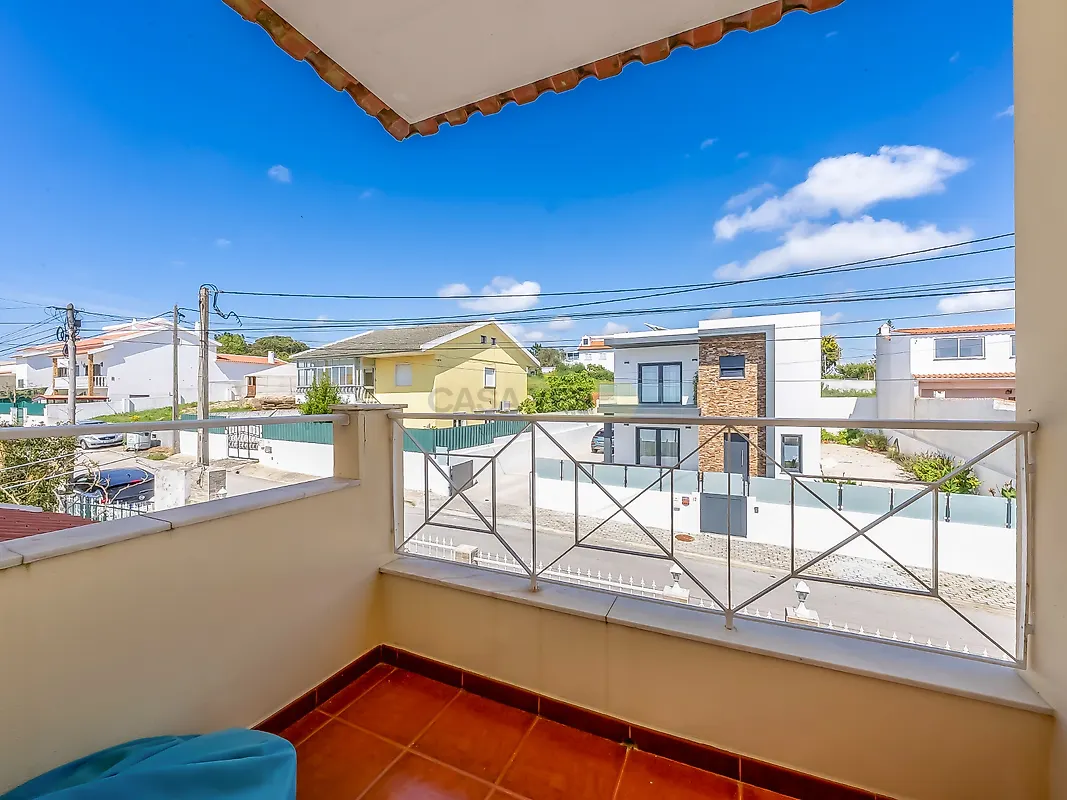 Moradia T4 à venda em Carvoeira, Mafra — foto 33