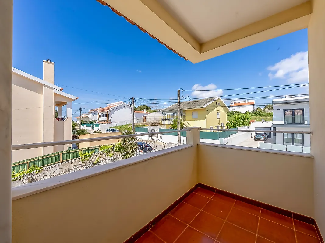 Moradia T4 à venda em Carvoeira, Mafra — foto 37