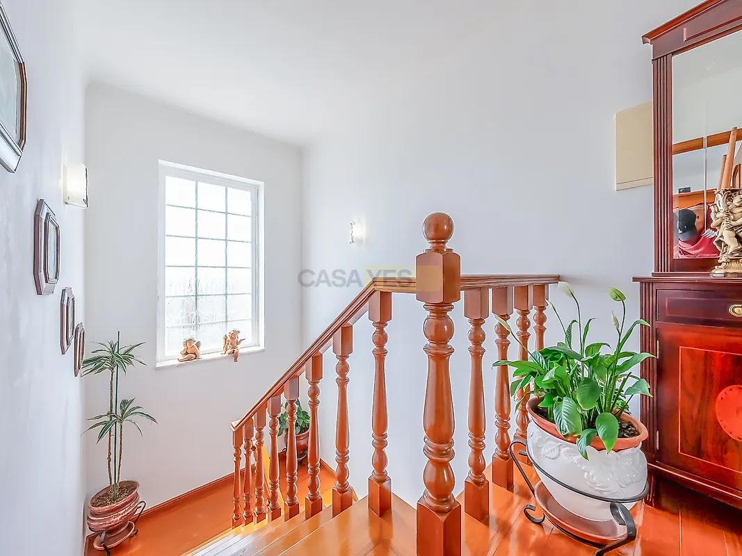 Moradia T4 à venda em Carvoeira, Mafra — foto 22
