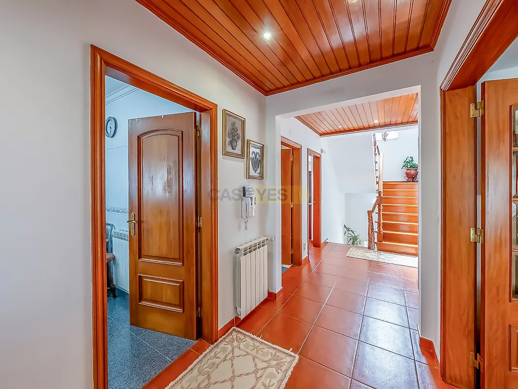 Moradia T4 à venda em Carvoeira, Mafra — foto 8