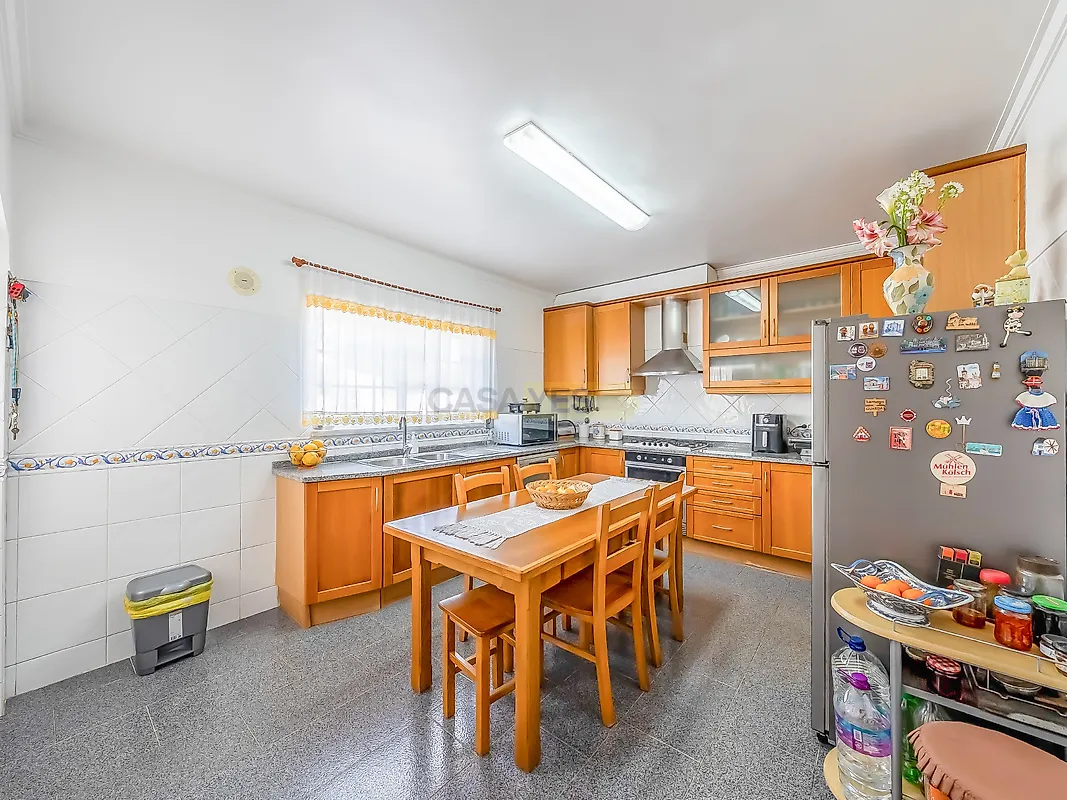 Moradia T4 à venda em Carvoeira, Mafra — foto 18