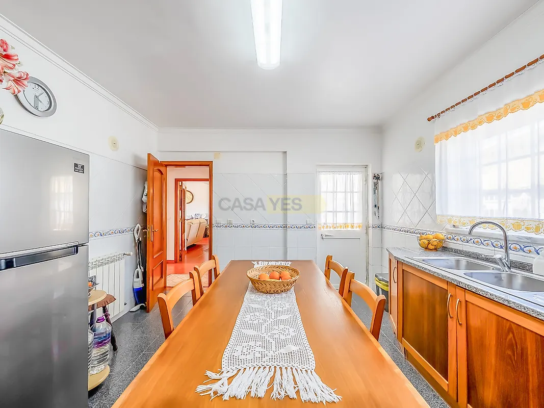 Moradia T4 à venda em Carvoeira, Mafra — foto 19