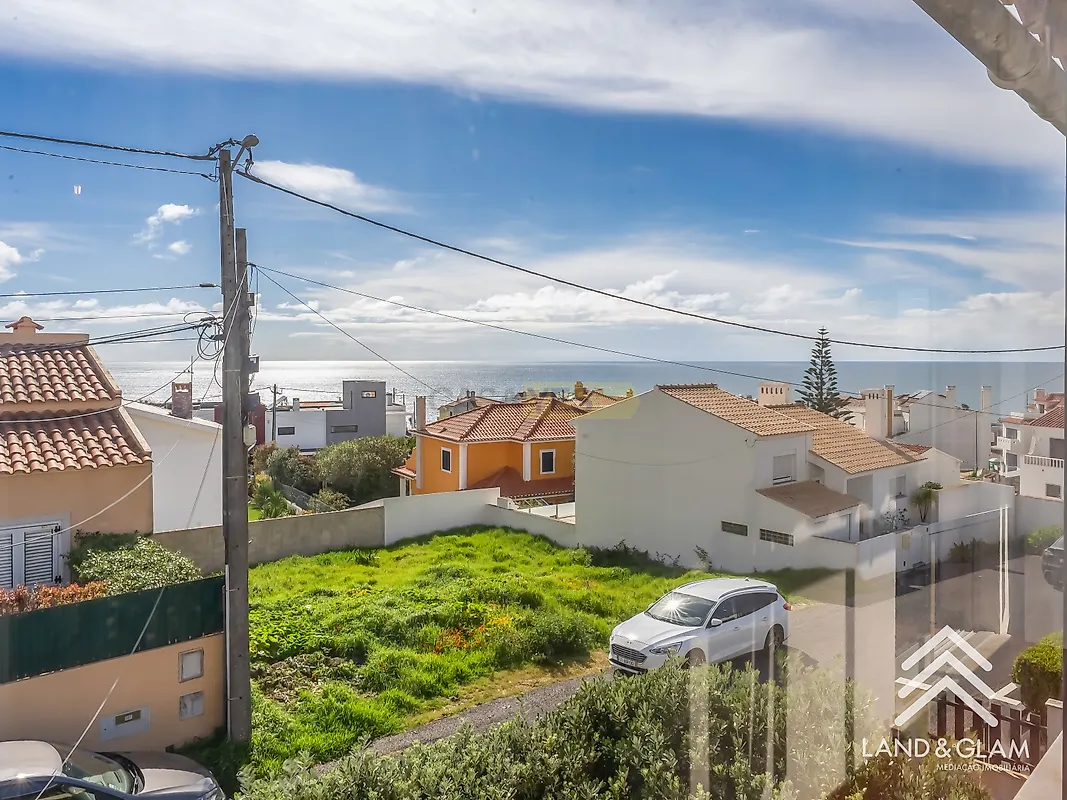 Moradia T4 à venda em Carvoeira, Mafra — foto 15