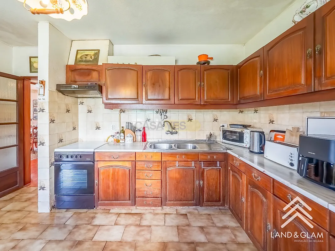 Moradia T4 à venda em Carvoeira, Mafra — foto 16