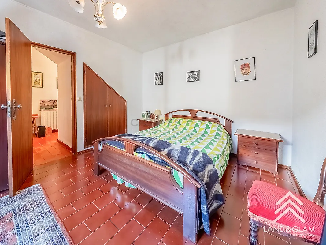 Moradia T4 à venda em Carvoeira, Mafra — foto 20