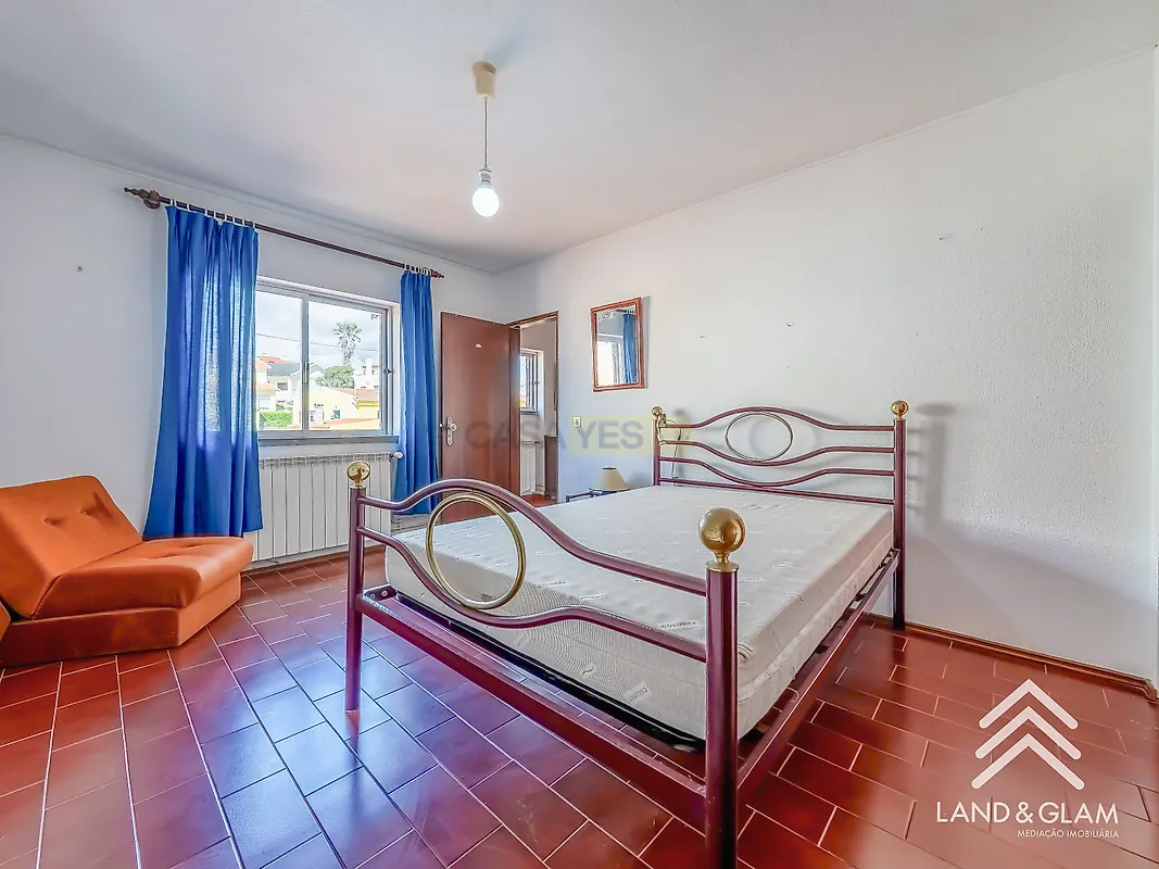 Moradia T4 à venda em Carvoeira, Mafra — foto 21