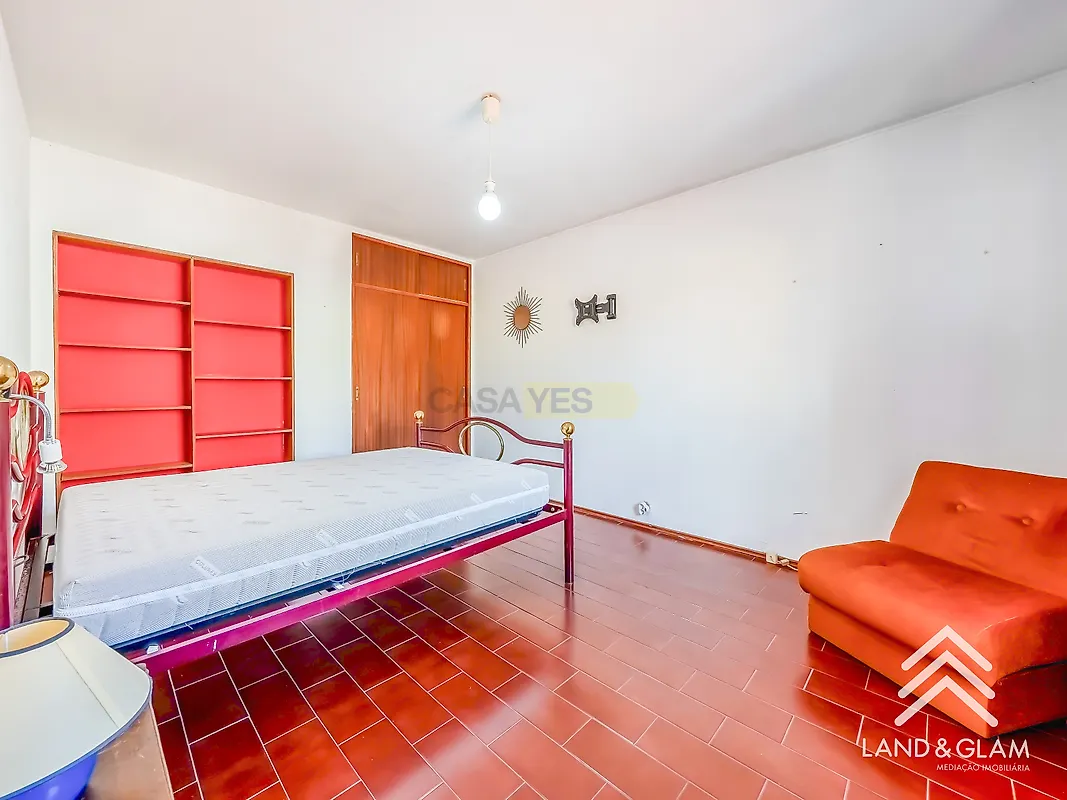 Moradia T4 à venda em Carvoeira, Mafra — foto 22