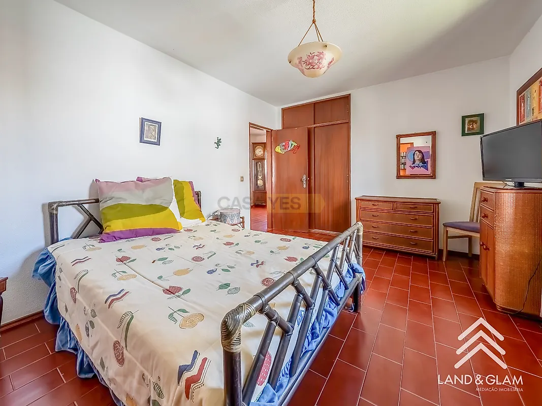Moradia T4 à venda em Carvoeira, Mafra — foto 24