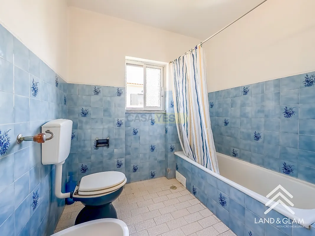 Moradia T4 à venda em Carvoeira, Mafra — foto 25