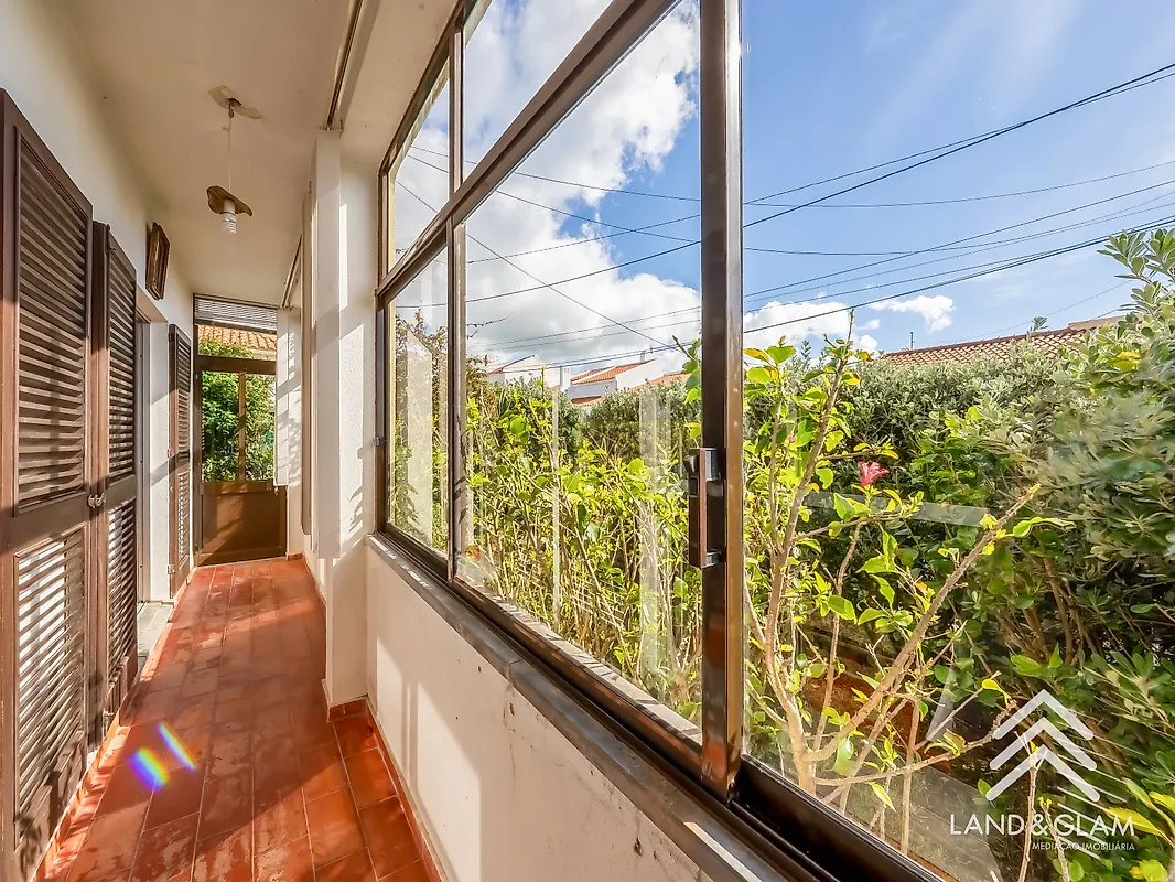 Moradia T4 à venda em Carvoeira, Mafra — foto 35