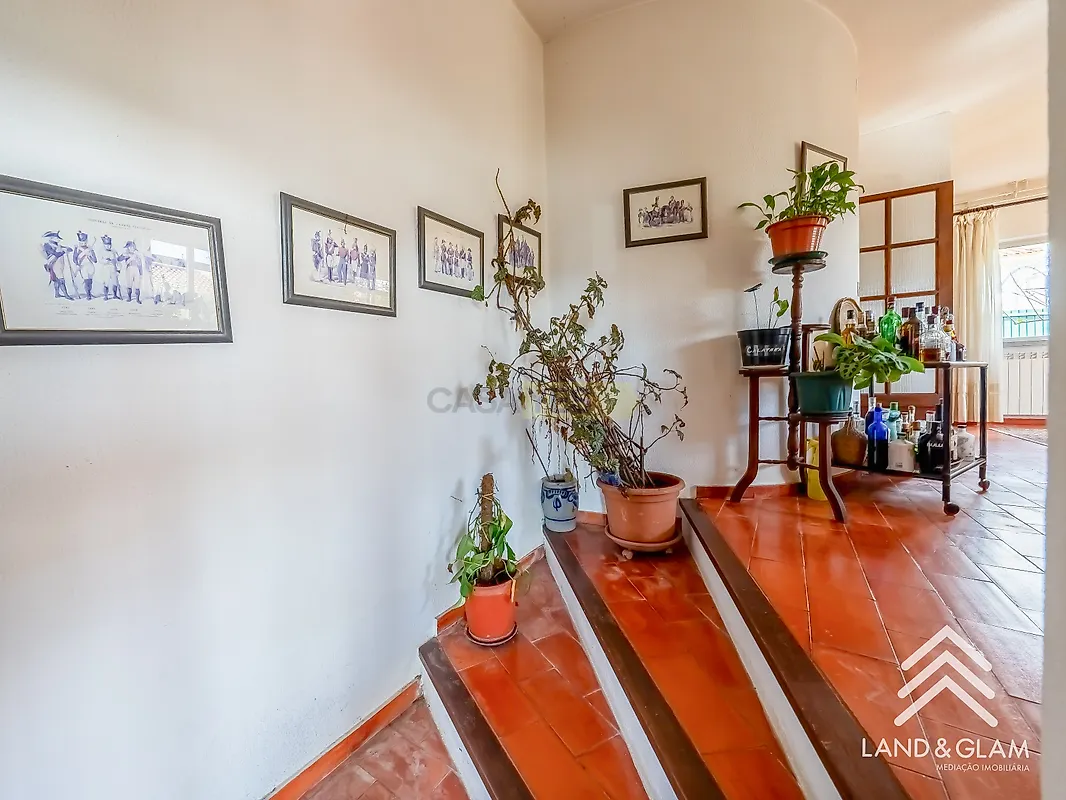 Moradia T4 à venda em Carvoeira, Mafra — foto 36
