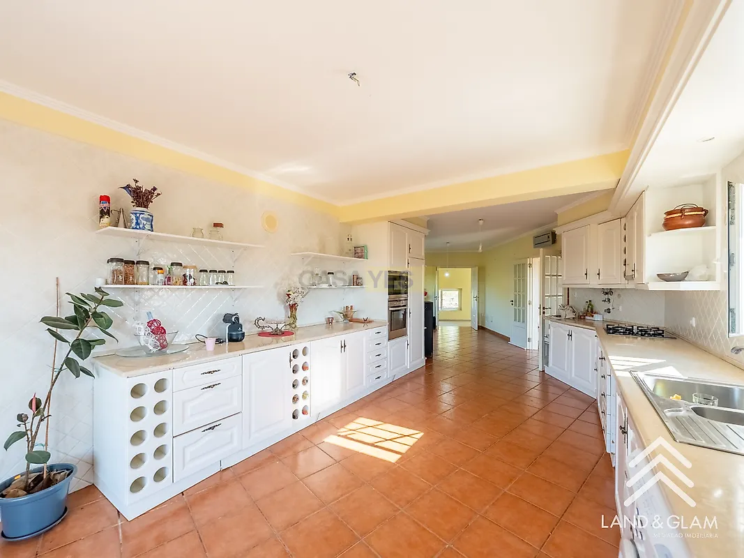 Moradia T3 à venda em Encarnação, Mafra — foto 5