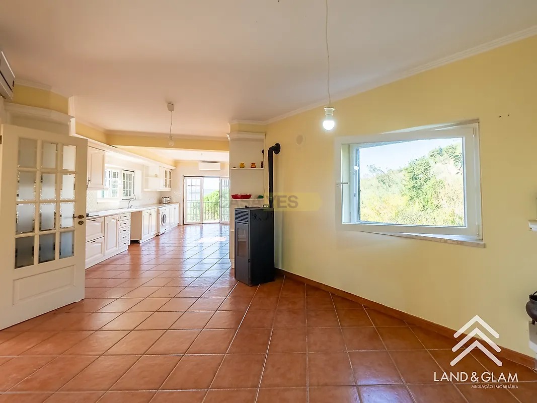Moradia T3 à venda em Encarnação, Mafra — foto 8