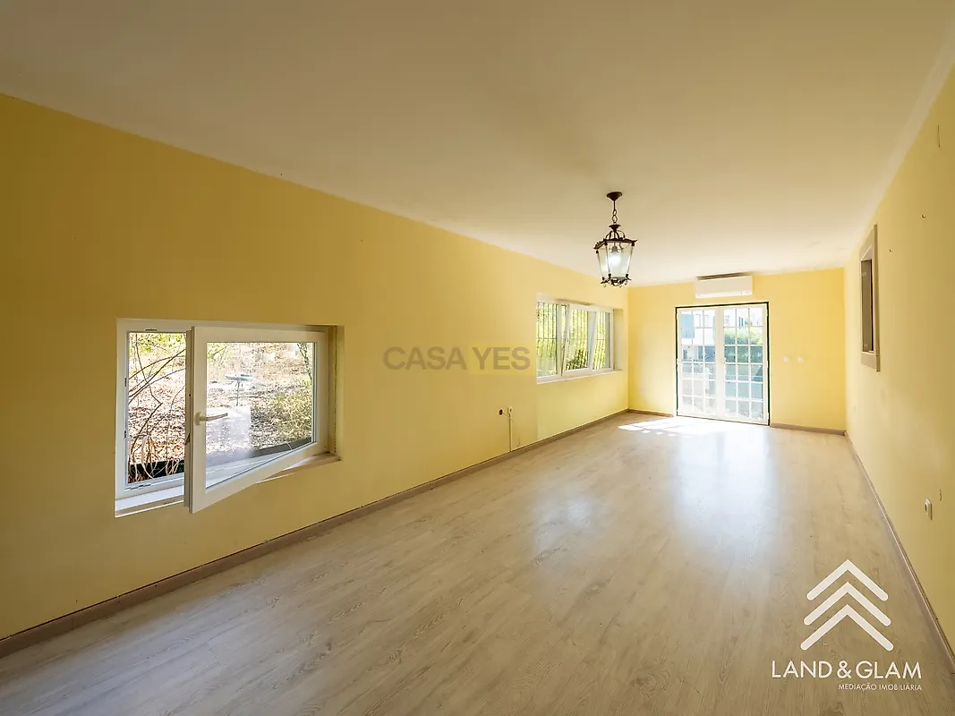 Moradia T3 à venda em Encarnação, Mafra — foto 11