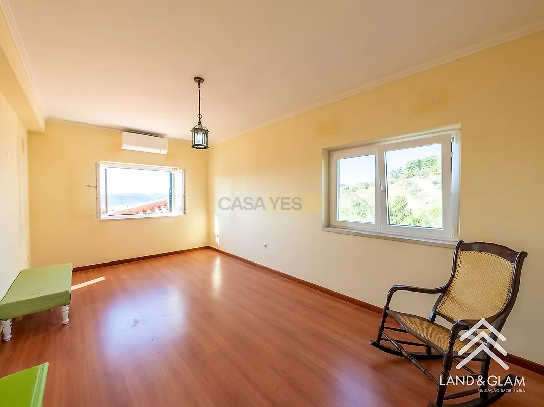 Moradia T3 à venda em Encarnação, Mafra — foto 21