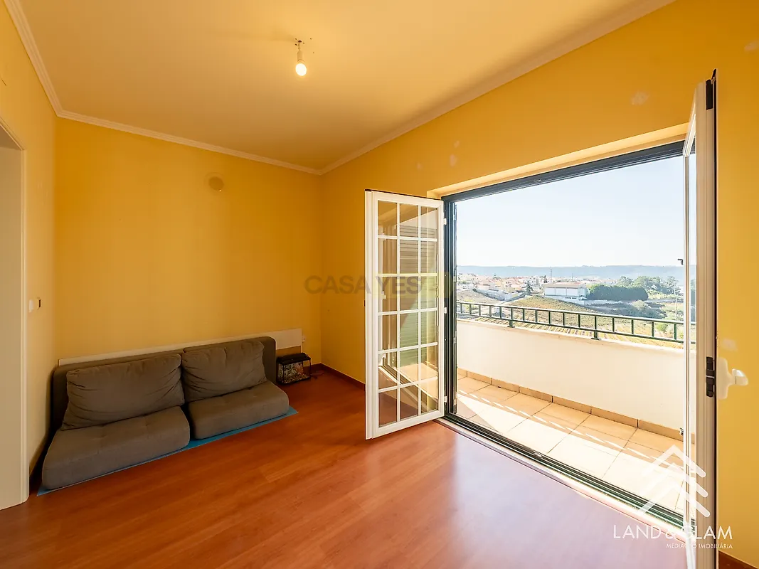 Moradia T3 à venda em Encarnação, Mafra — foto 18