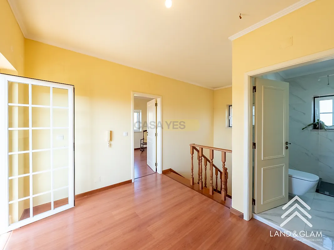 Moradia T3 à venda em Encarnação, Mafra — foto 17