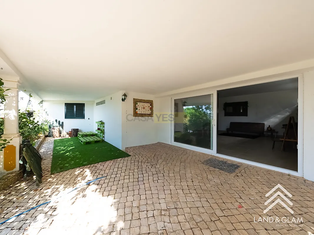Moradia T3 à venda em Encarnação, Mafra — foto 25