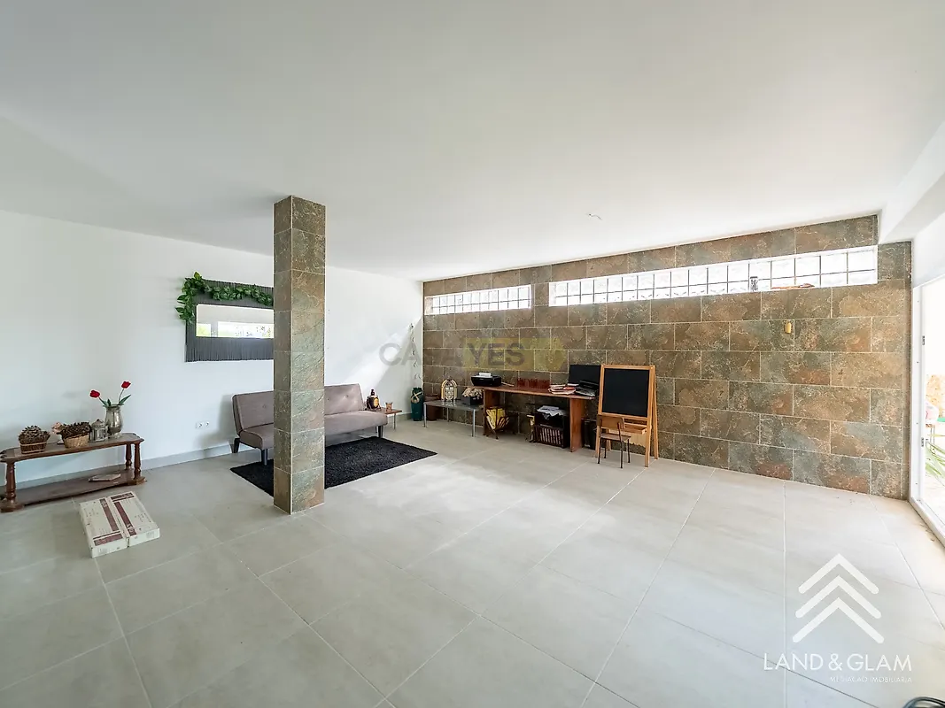 Moradia T3 à venda em Encarnação, Mafra — foto 27
