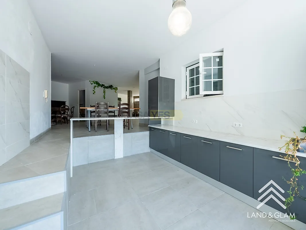 Moradia T3 à venda em Encarnação, Mafra — foto 33