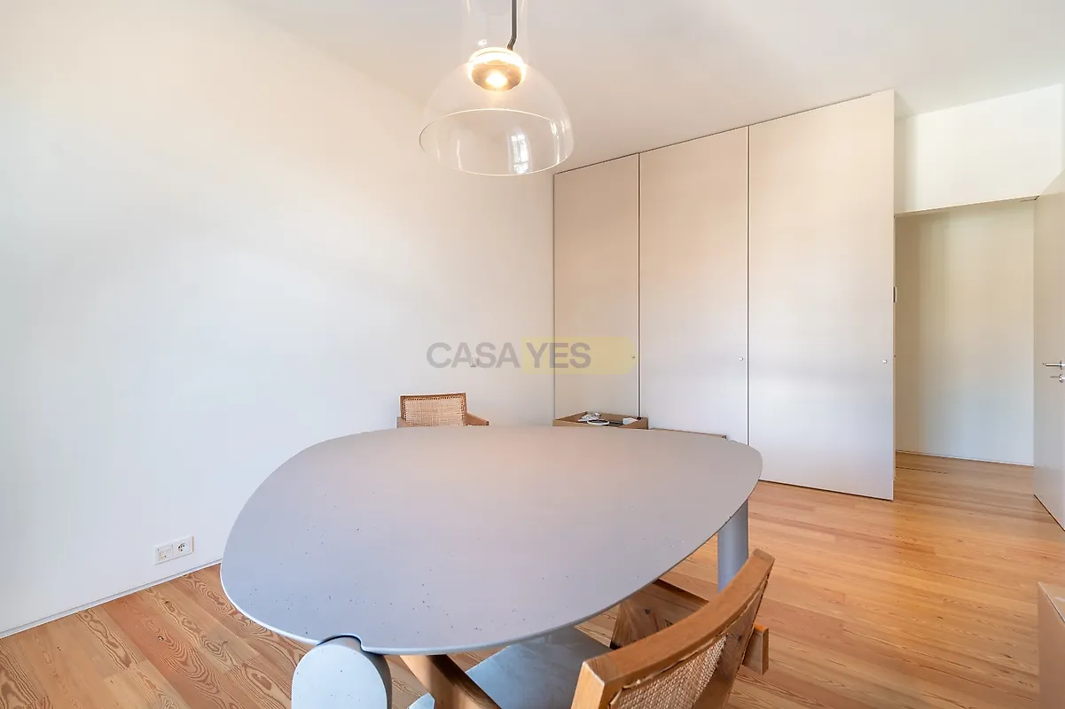Moradia T5 à venda em São Vicente, Lisboa — foto 6
