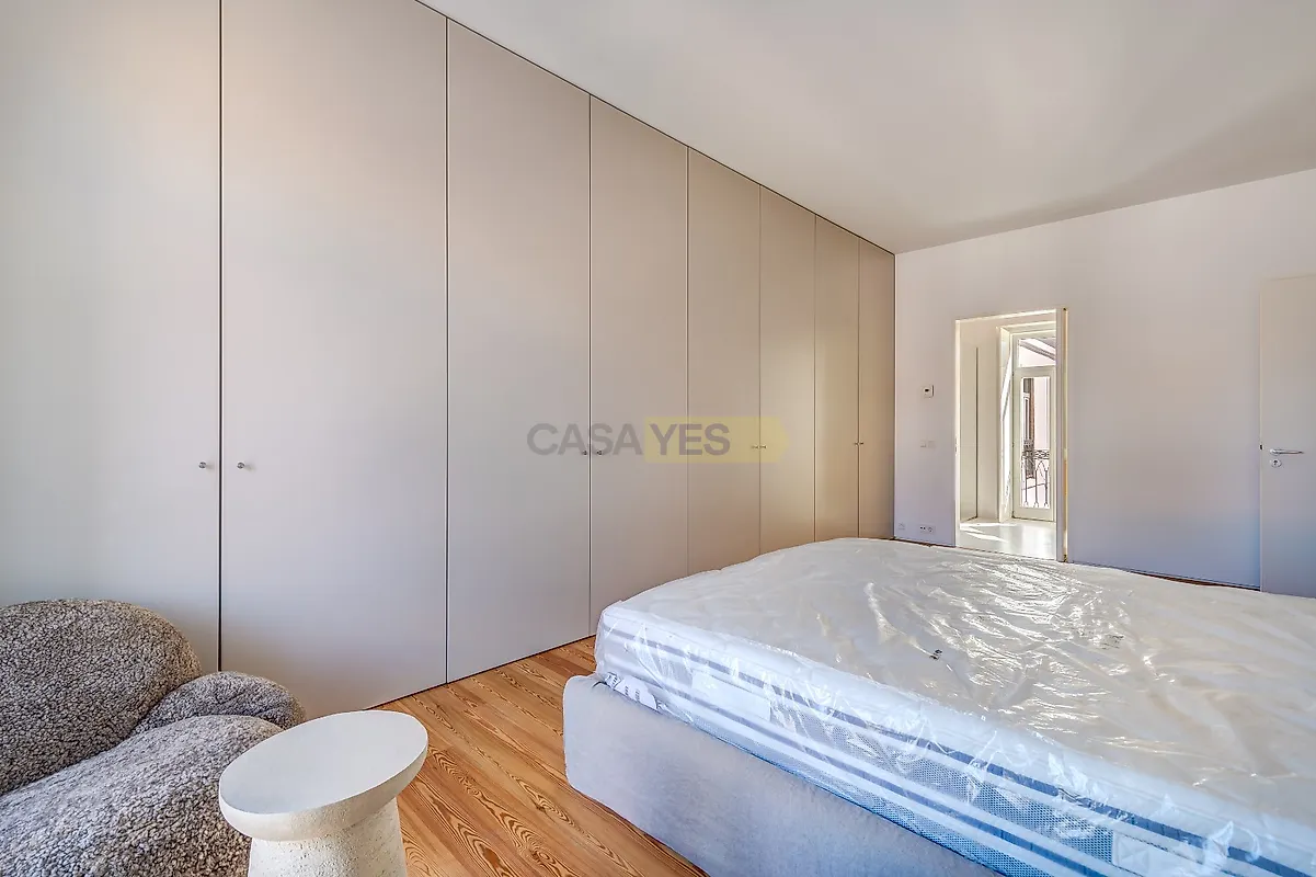 Moradia T5 à venda em São Vicente, Lisboa — foto 9