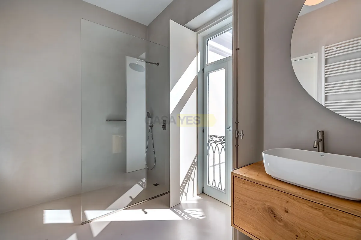 Moradia T5 à venda em São Vicente, Lisboa — foto 11