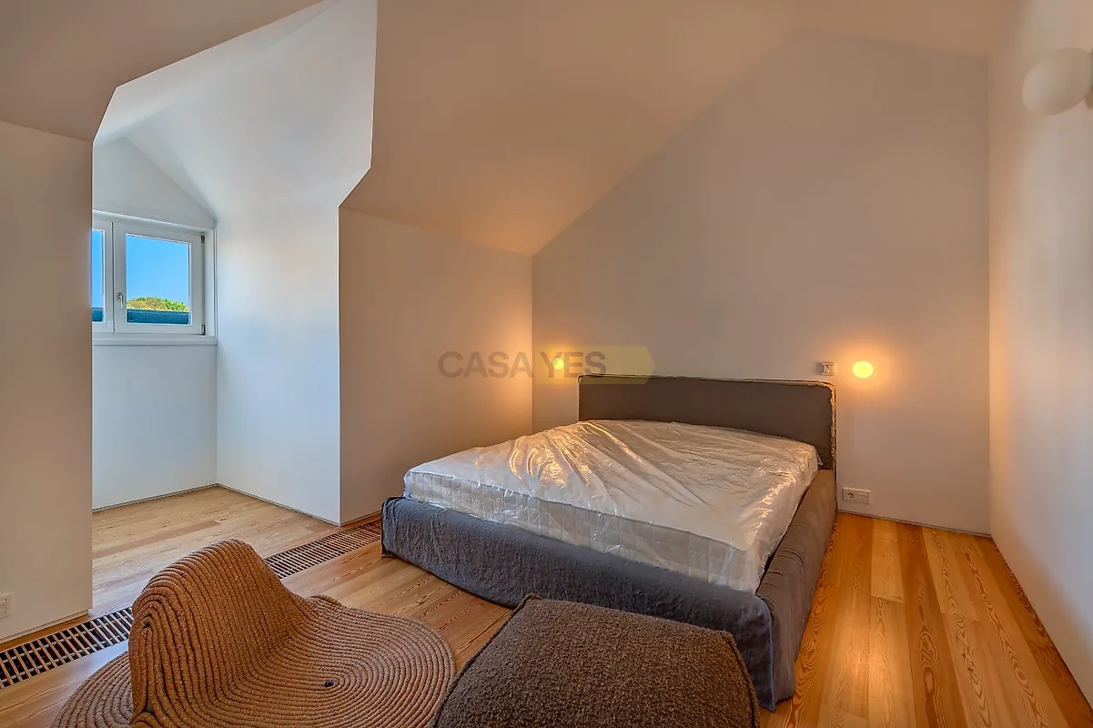 Moradia T5 à venda em São Vicente, Lisboa — foto 13