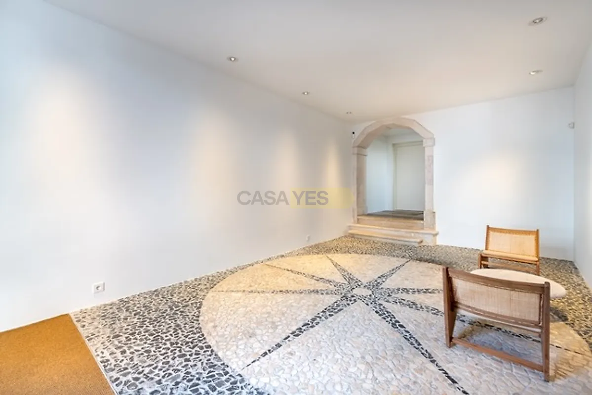 Moradia T5 à venda em São Vicente, Lisboa — foto 25