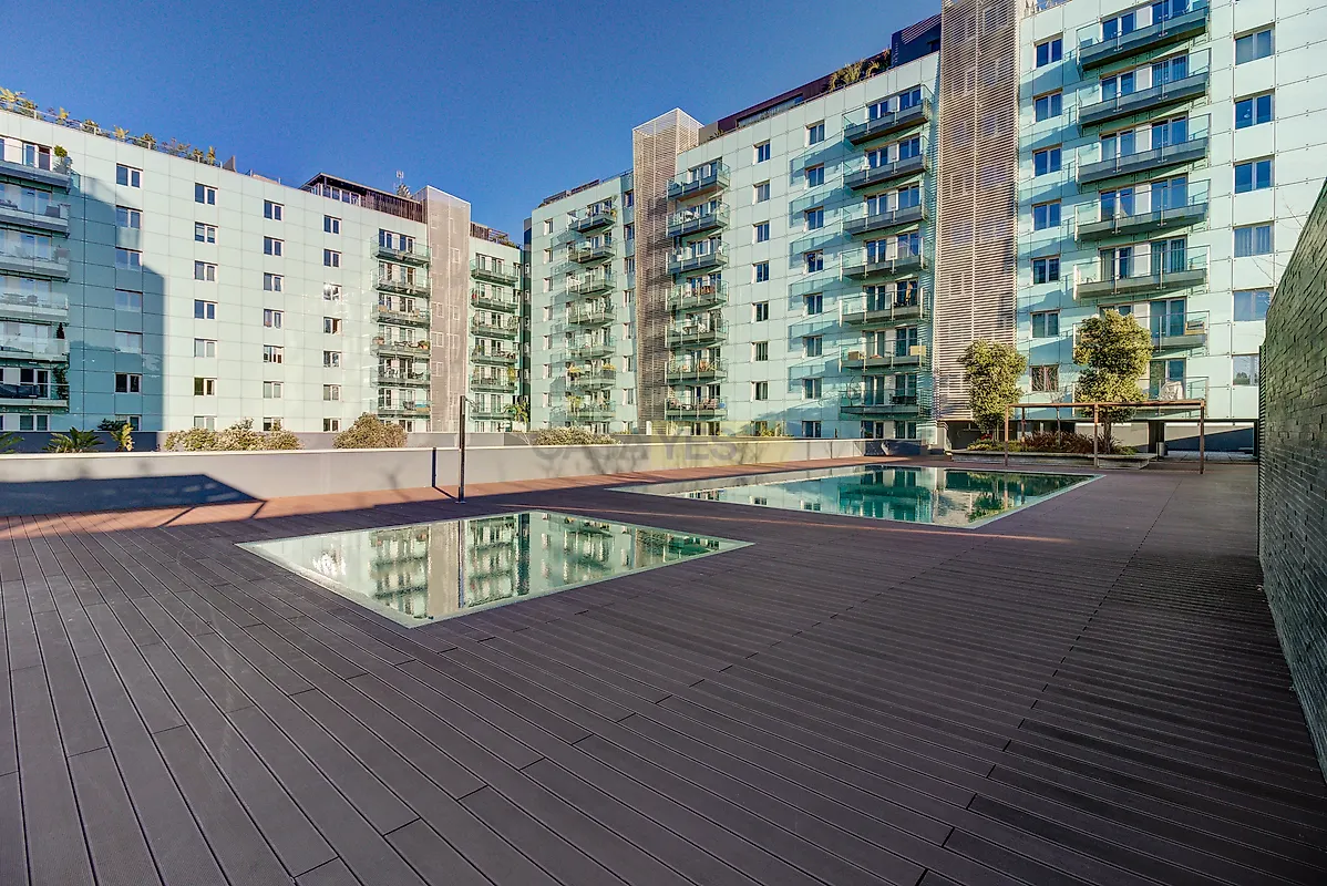 Apartamento T6+ à venda em Avenidas Novas, Lisboa — foto 3