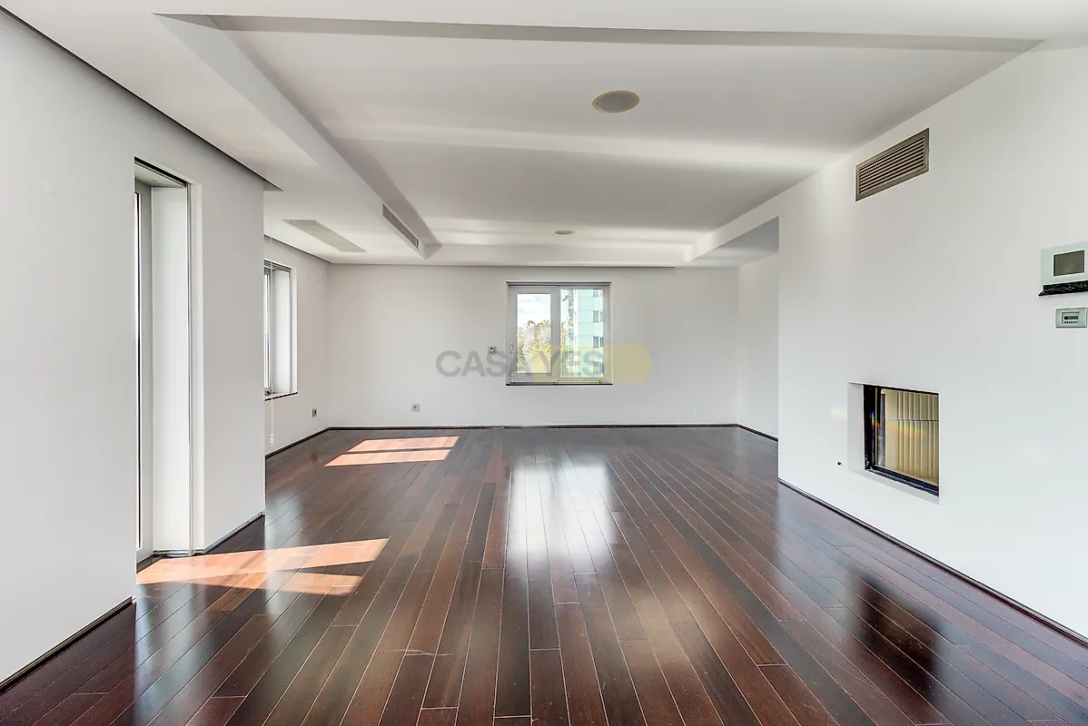 Apartamento T6+ à venda em Avenidas Novas, Lisboa — foto 10